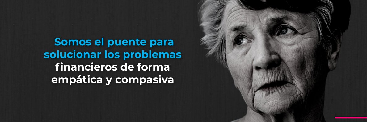 Yu-Track 📍 banner