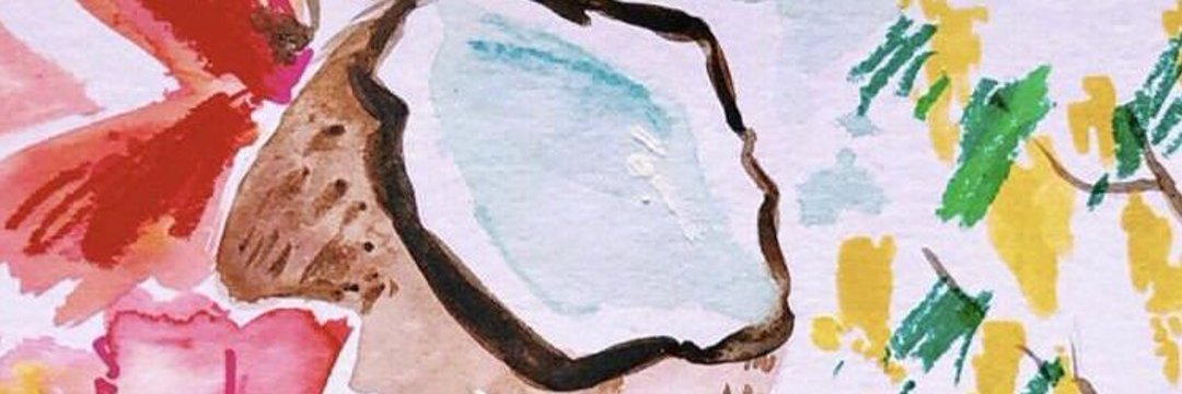 Maura Rubio Suárez banner