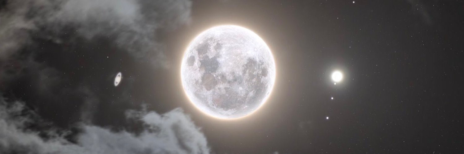 Patsy_Luquez22's profile banner image