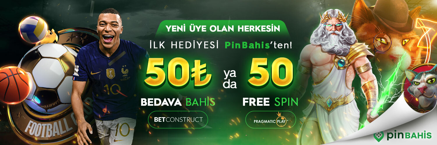 trpinresmi's profile banner image