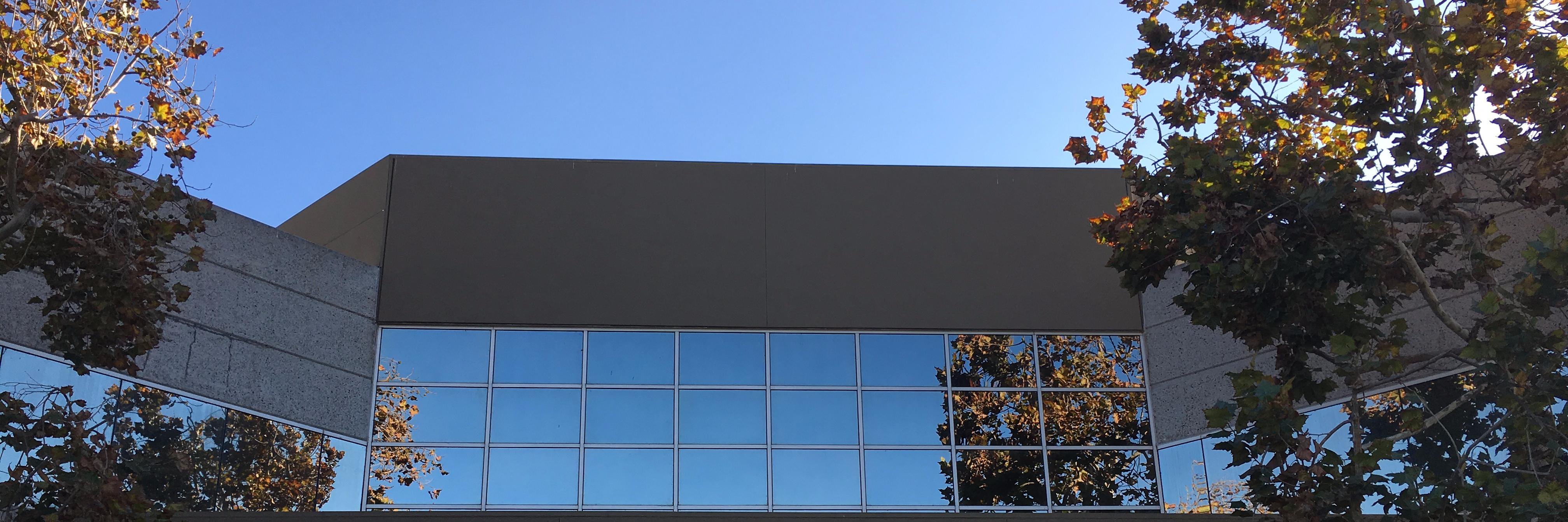accordeducation's profile banner image