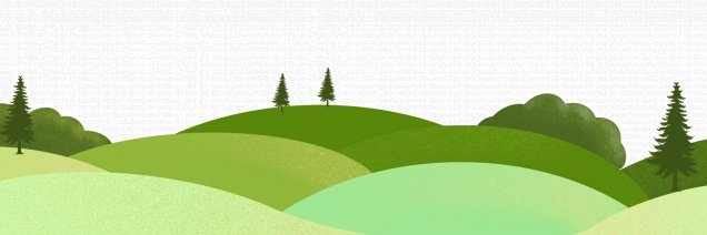 Stargazer7 banner