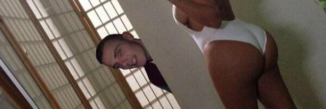 mason_tt's profile banner image
