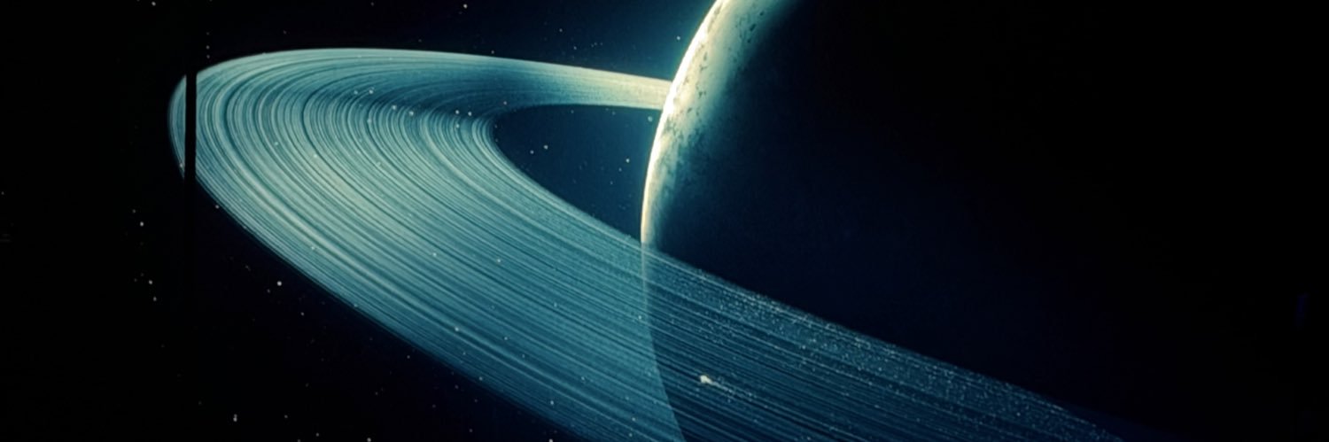3dgrrb's profile banner image