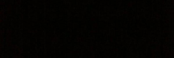 x_ebts's profile banner image
