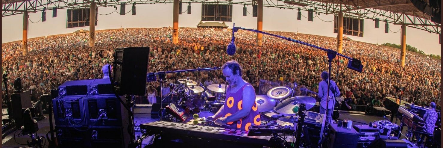 KentuckyMatt1's profile banner image