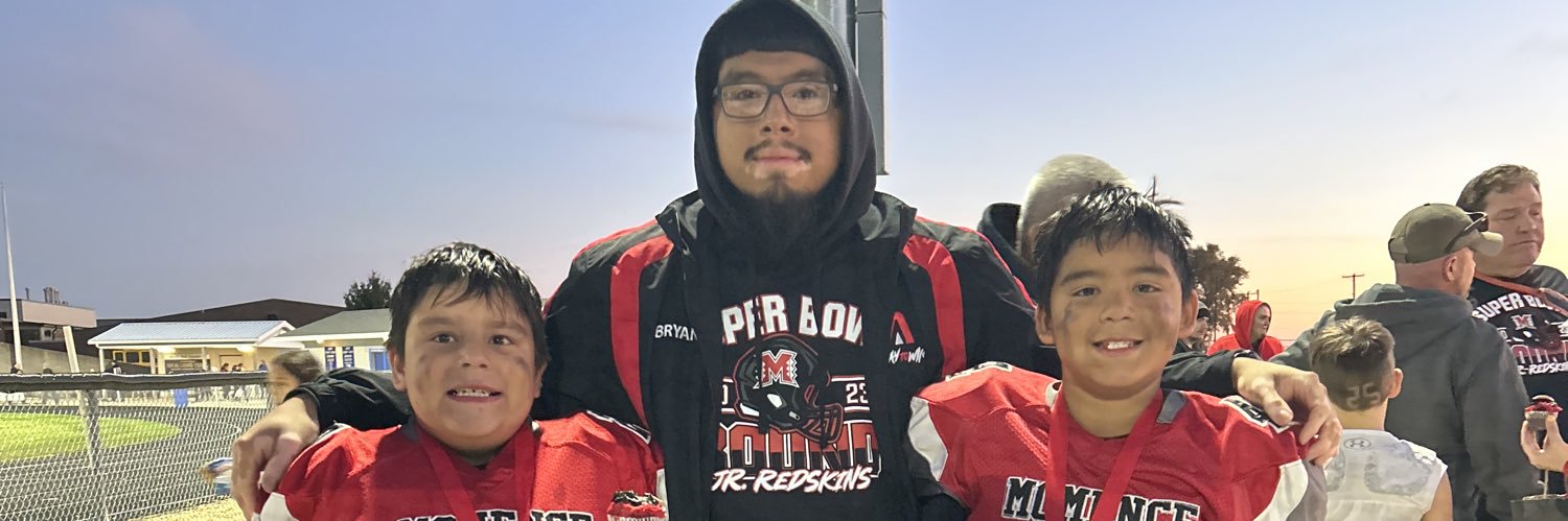 Tattedgod17's profile banner image