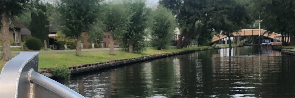 fajermd_'s profile banner image