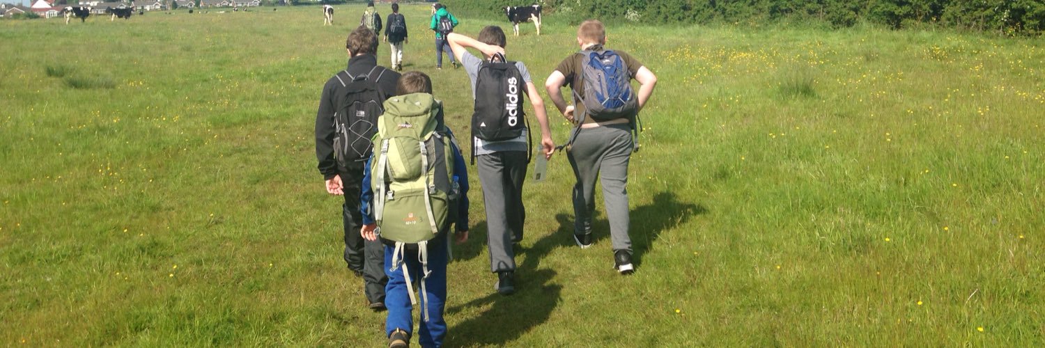 AssisiStepUp's profile banner image