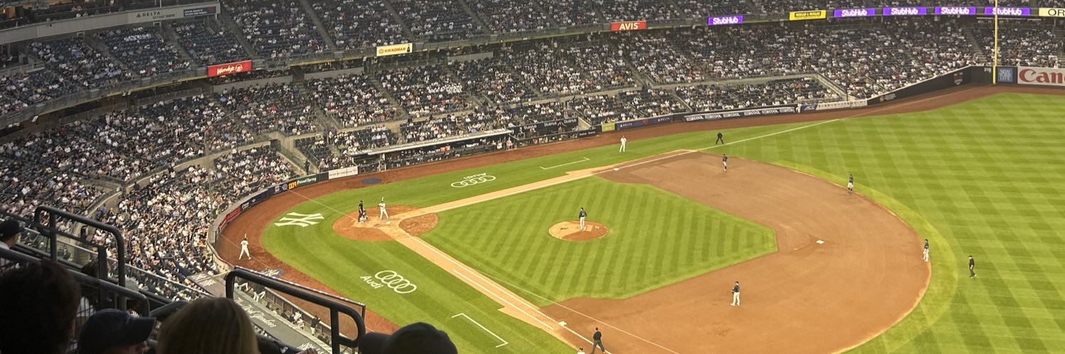 Raph 🎾🥊 banner