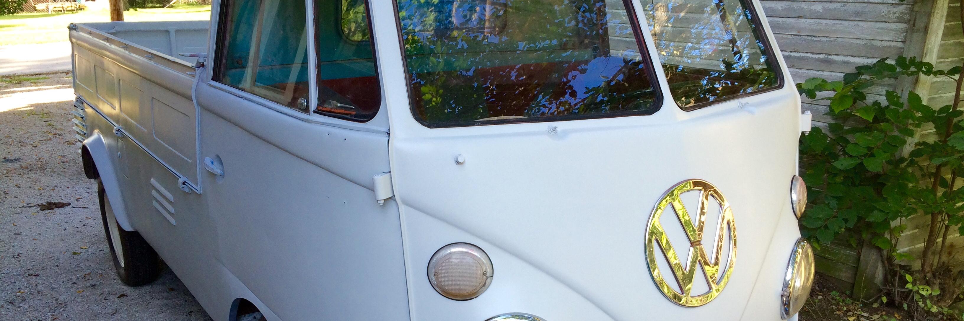 rollinroastco's profile banner image
