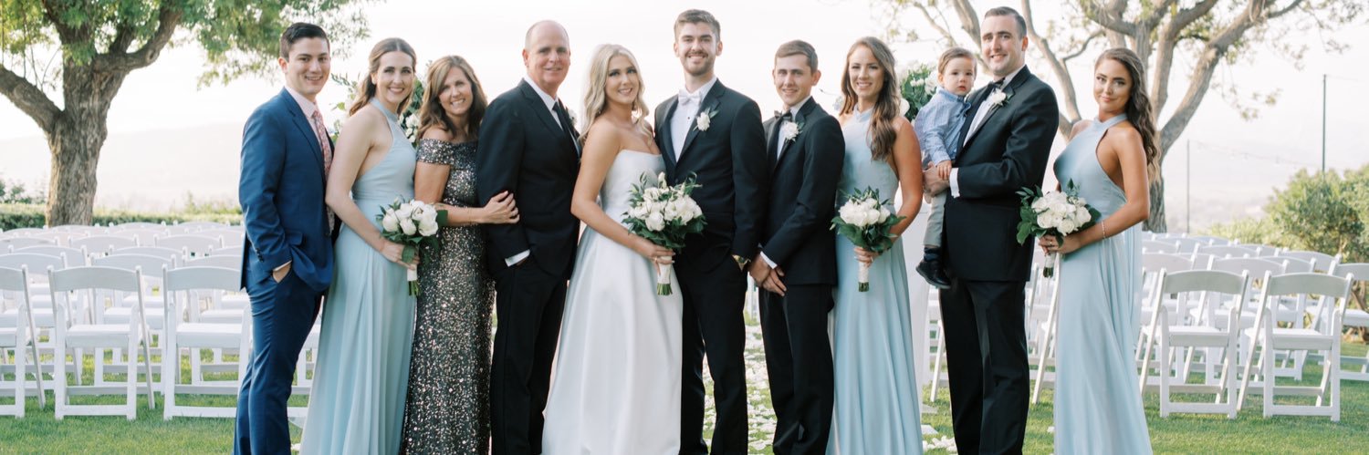 rodsquad7's profile banner image