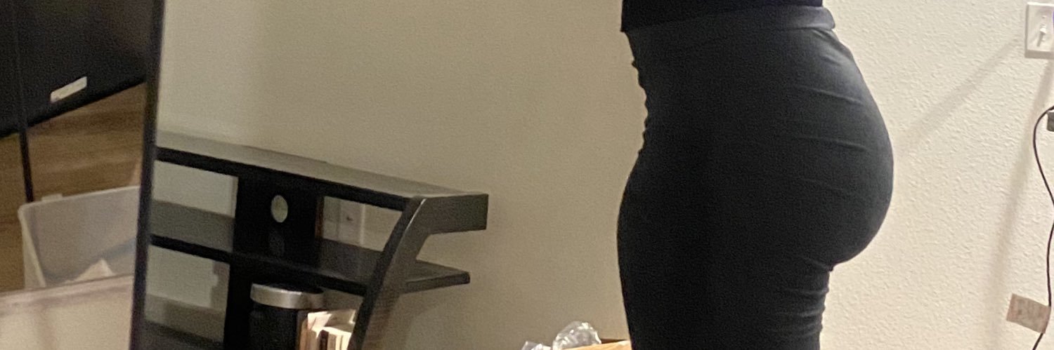 0ncloud10's profile banner image