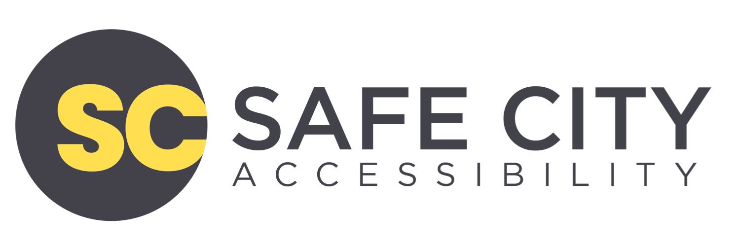SafeCitying's profile banner image