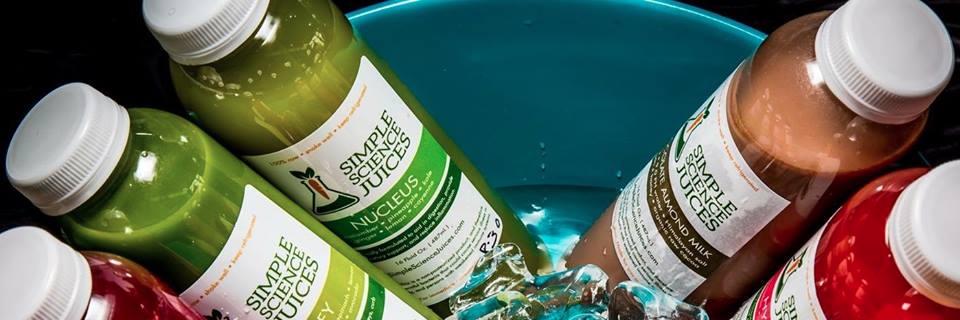 simplesciencekc's profile banner image