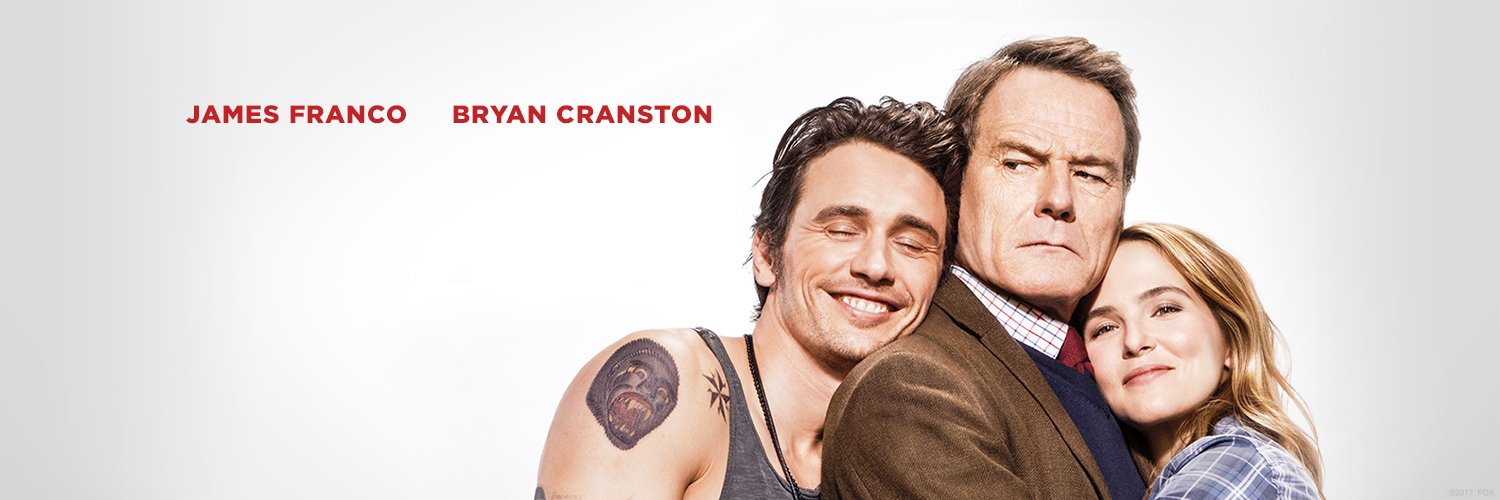 WhyHimMovie's profile banner image
