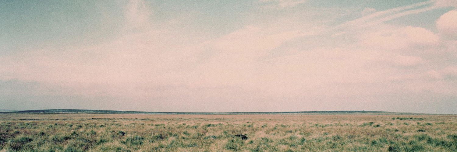 Omar Gadea banner
