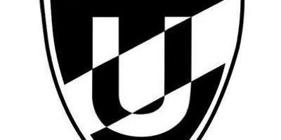juan07's profile banner image