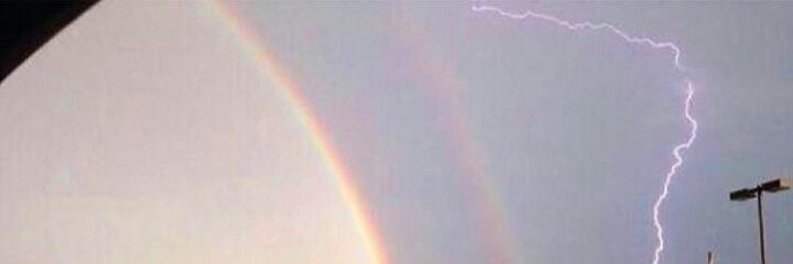Jasonkyleschmi1's profile banner image