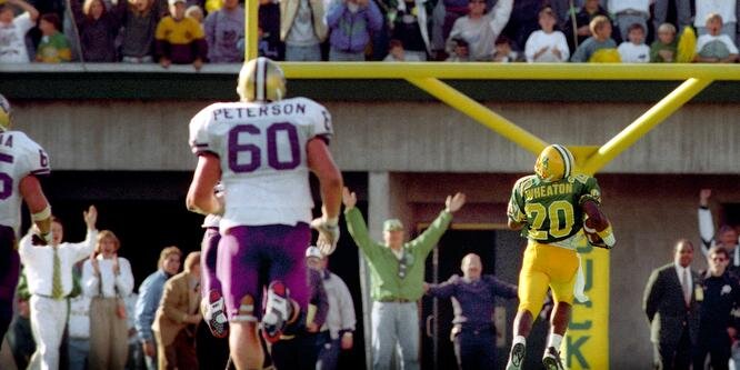 Steven Miller banner