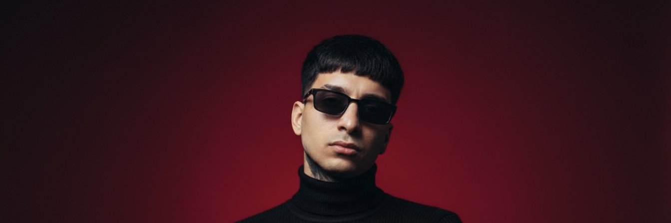cdavis_lil's profile banner image
