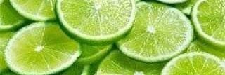 SECoteCo's profile banner image