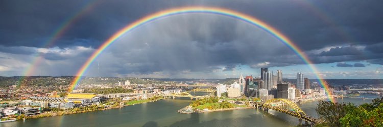 anthonysartorio's profile banner image