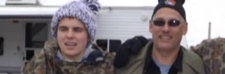 coldstone4's profile banner image