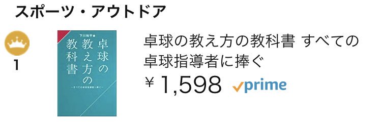 shimo1127's profile banner image