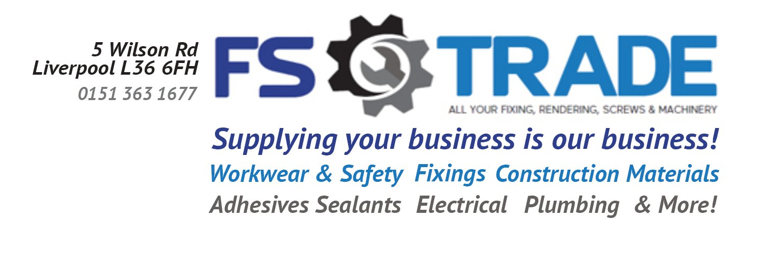fstrade_uk's profile banner image