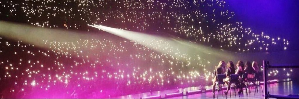 isabelac_ac's profile banner image