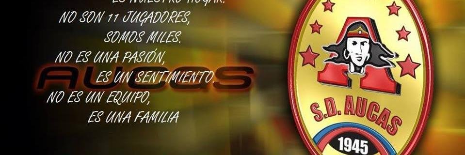 Byron_Suarez93's profile banner image