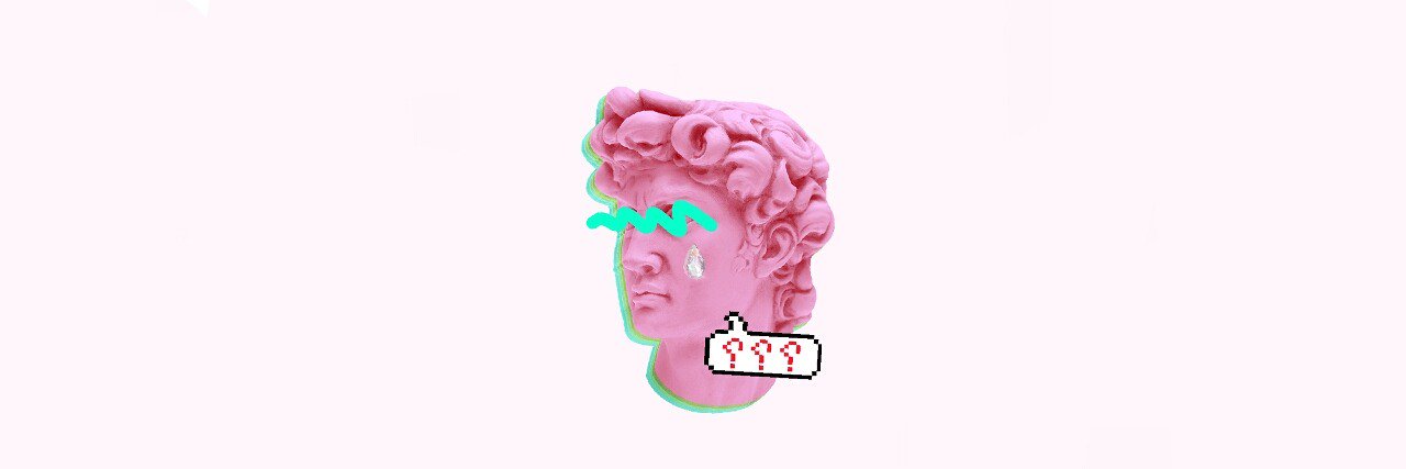 Octopapi's profile banner image