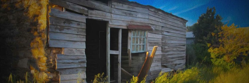 TerryWebb10's profile banner image