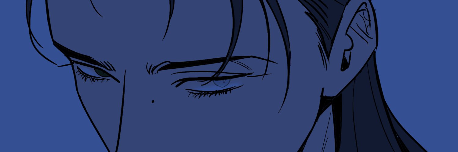 your_om_3's profile banner image