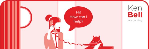 bell_accounting Profile Banner