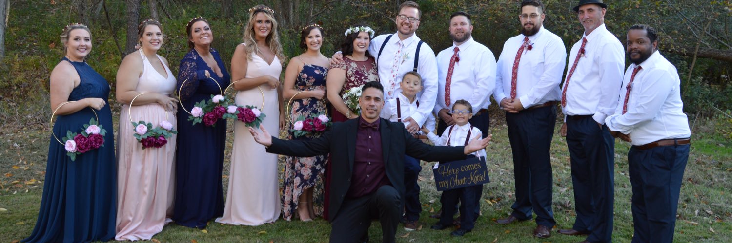k_bendick13's profile banner image