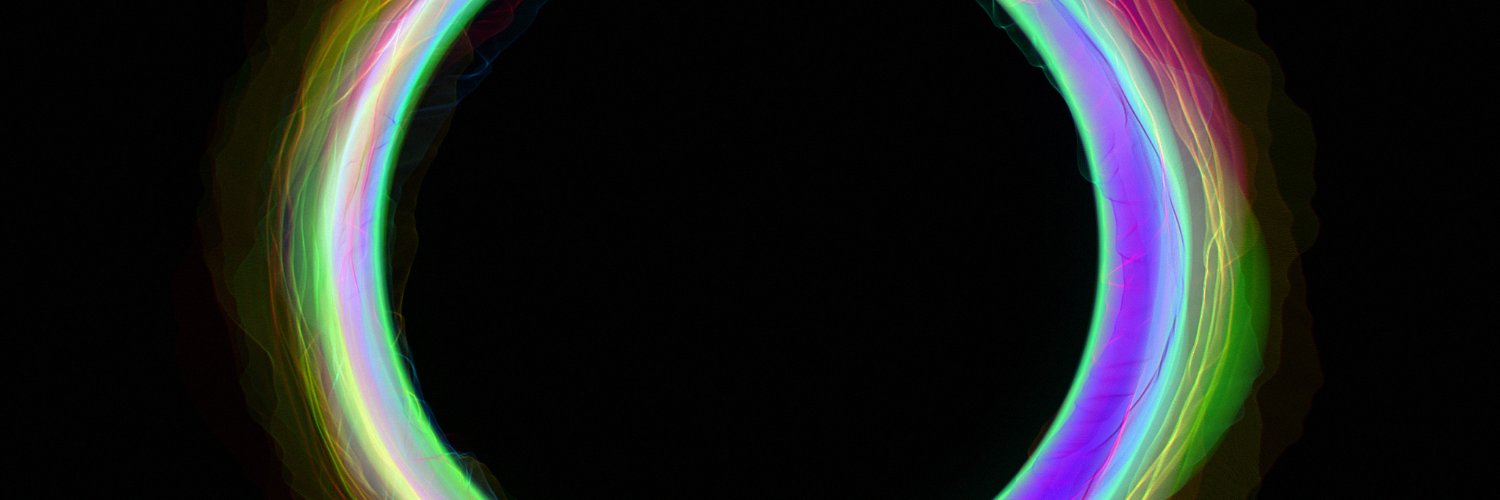 JunAhn1's profile banner image