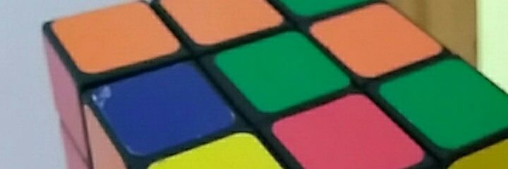 1ddebrun's profile banner image