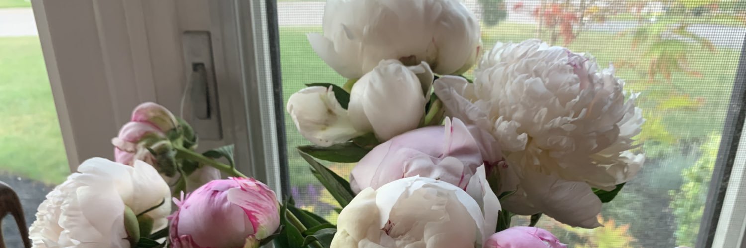 candyissodandy's profile banner image