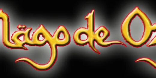 cerjosephine's profile banner image