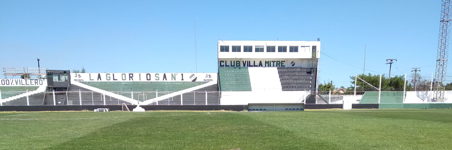 AsasVM's profile banner image