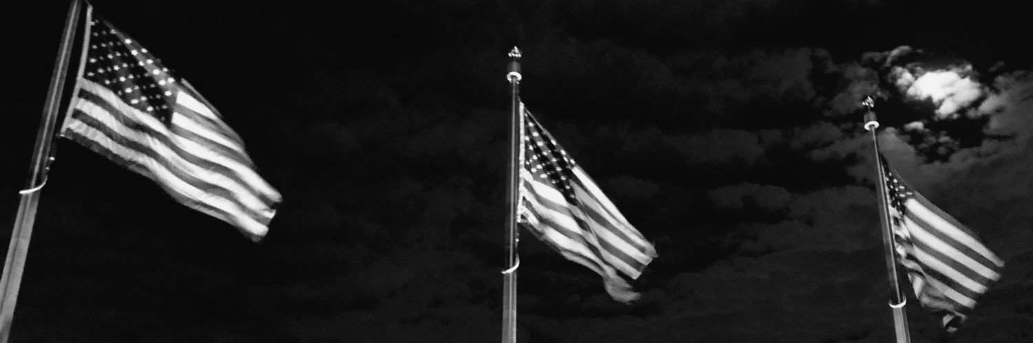DWMetcalfe's profile banner image