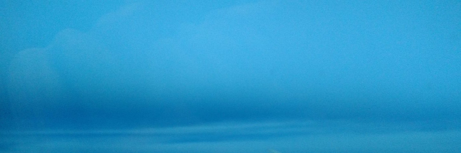 ZachAllen's profile banner image