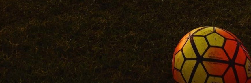 physioconnie's profile banner image