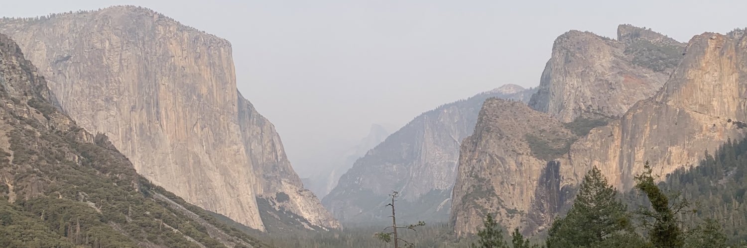jon_colburn's profile banner image