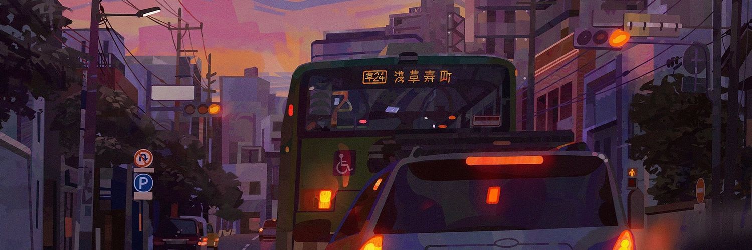 Potatochips77_'s profile banner image