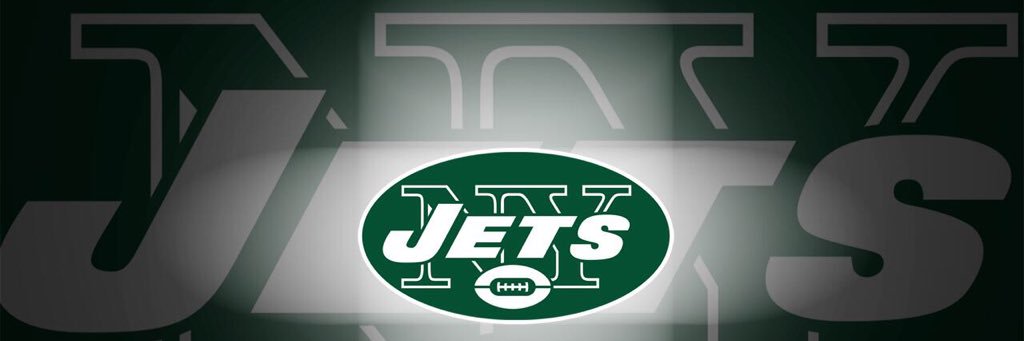 AjGeib's profile banner image