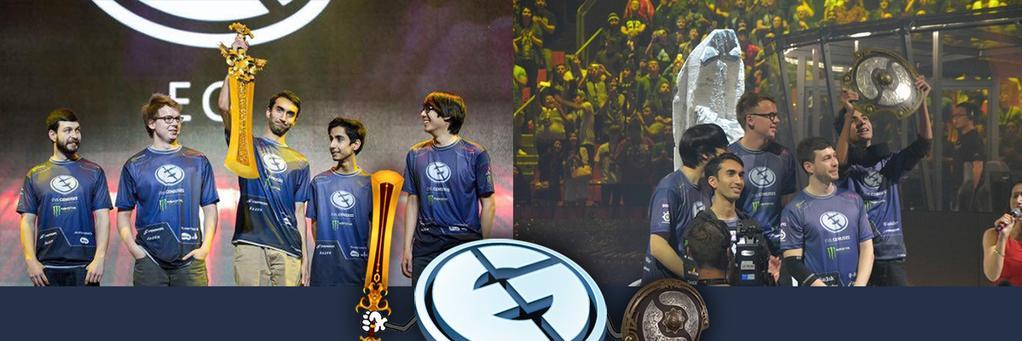 deinan's profile banner image