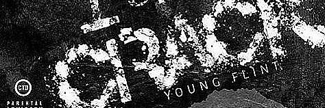 PTWYoungFlint's profile banner image
